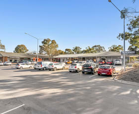 Medical / Consulting commercial property for sale at Unit 1, Kaleen Shopping Centre/6 Gwydir Square Kaleen ACT 2617