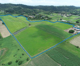 Development / Land commercial property for sale at 143 Wainai Road Farleigh QLD 4741