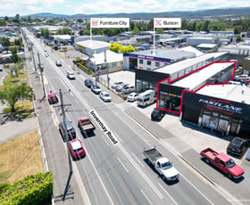 Shop & Retail commercial property for sale at 118-120 Invermay Road Invermay TAS 7248