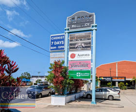Medical / Consulting commercial property for sale at 290-292 Ross River Road Aitkenvale QLD 4814
