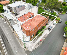 Offices commercial property for sale at 375 Old South Head Road North Bondi NSW 2026
