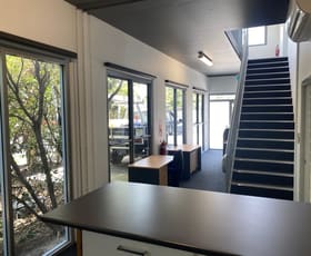 Factory, Warehouse & Industrial commercial property sold at Unit 1/9 Exeter Way Caloundra QLD 4551