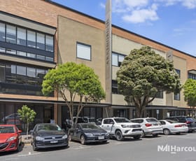 Shop & Retail commercial property for sale at 106-108/134-136 Cambridge Street Collingwood VIC 3066