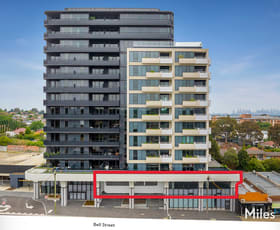 Offices commercial property for sale at C05/87-131 Bell Street Ivanhoe VIC 3079