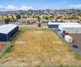 Development / Land commercial property for sale at 9 Buchanan Court Hindmarsh Valley SA 5211