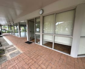 Shop & Retail commercial property for sale at 3/66 Maple Street Maleny QLD 4552