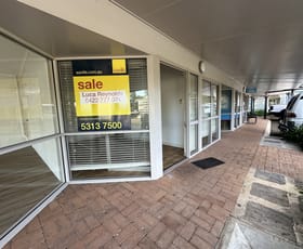 Offices commercial property sold at 3/66 Maple Street Maleny QLD 4552