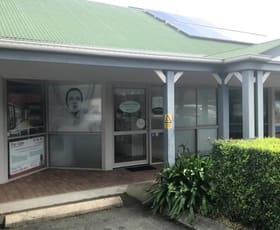 Offices commercial property for sale at 3/66 Maple Street Maleny QLD 4552