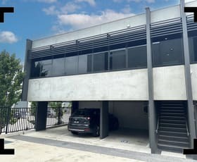 Offices commercial property for sale at 10/40D Wallace Avenue Point Cook VIC 3030