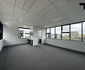 Offices commercial property for sale at 10/40D Wallace Avenue Point Cook VIC 3030