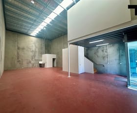 Factory, Warehouse & Industrial commercial property for lease at 8/22 Makland Drive Derrimut VIC 3026