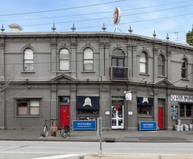 Hotel, Motel, Pub & Leisure commercial property for sale at 505 City Road South Melbourne VIC 3205