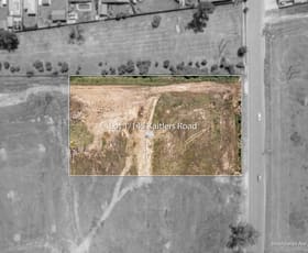 Development / Land commercial property for sale at Lot 1/145 Kaitlers Road Lavington NSW 2641