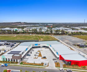 Shop & Retail commercial property for sale at 3/15 City Centre Drive Upper Coomera QLD 4209