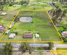 Rural / Farming commercial property for sale at 37 Excelsior Avenue Marsden Park NSW 2765