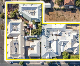 Development / Land commercial property for sale at 4-12 Coneybeer Street Berri SA 5343