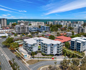 Hotel, Motel, Pub & Leisure commercial property sold at Redcliffe QLD 4020
