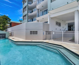 Hotel, Motel, Pub & Leisure commercial property sold at Redcliffe QLD 4020