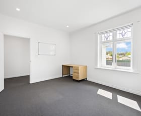 Medical / Consulting commercial property sold at 124 Talbot Road South Launceston TAS 7249