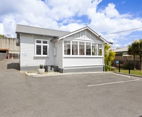 Offices commercial property for sale at 124 Talbot Road South Launceston TAS 7249