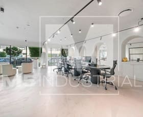 Showrooms / Bulky Goods commercial property for sale at Shop 2/395 Princes Highway Rockdale NSW 2216
