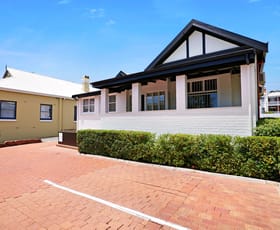 Offices commercial property for lease at 12 Walker Avenue West Perth WA 6005