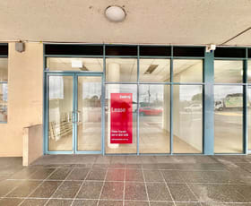 Showrooms / Bulky Goods commercial property for lease at 2 Amy St Regents Park NSW 2143