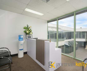 Offices commercial property sold at Suite 10/214-216 Bay Street Brighton VIC 3186