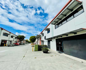 Factory, Warehouse & Industrial commercial property sold at 13/38 Eastern Service Road Stapylton QLD 4207