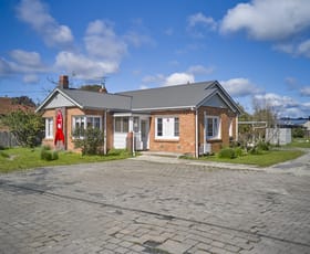 Development / Land commercial property for sale at Whole of property/63 Main Road Exeter TAS 7275