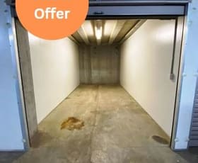 Factory, Warehouse & Industrial commercial property sold at Brookvale NSW 2100