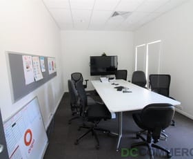 Offices commercial property for lease at 3/105 Murilla Street Miles QLD 4415
