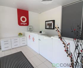 Offices commercial property for sale at 105 Murilla Street Miles QLD 4415