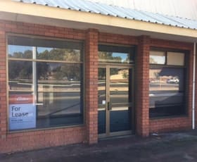 Shop & Retail commercial property for sale at 120 Forrest Street Collie WA 6225