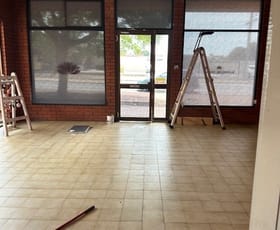Shop & Retail commercial property sold at 104 Prinsep Street Collie WA 6225