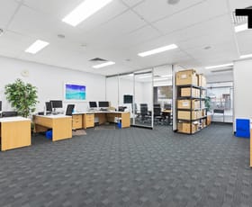 Offices commercial property for sale at J93/21 Hall Street Port Melbourne VIC 3207