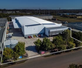Offices commercial property sold at 18-24 Beal Street Meadowbrook QLD 4131