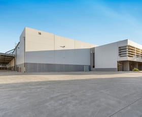 Offices commercial property sold at 18-24 Beal Street Meadowbrook QLD 4131