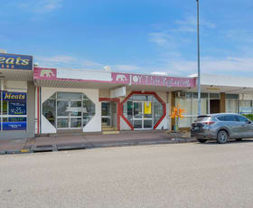Hotel, Motel, Pub & Leisure commercial property for sale at 9 Tavern Street Kirwan QLD 4817