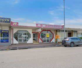 Medical / Consulting commercial property sold at 9 Tavern Street Kirwan QLD 4817