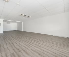 Medical / Consulting commercial property sold at 9 Tavern Street Kirwan QLD 4817