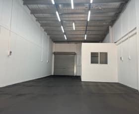 Factory, Warehouse & Industrial commercial property for sale at 15/9 Murrena Street Wedgefield WA 6721