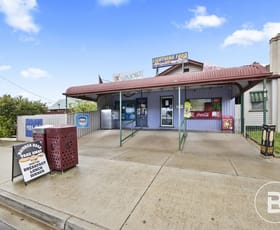 Other commercial property for sale at ./11-13 Majorca Road Maryborough VIC 3465
