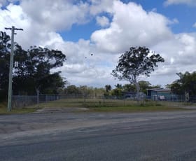 Development / Land commercial property for sale at 197 Queen Elizabeth Drive Cooloola Cove QLD 4580