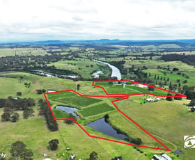 Rural / Farming commercial property for sale at 20 Cabernet Close Nicholson VIC 3882