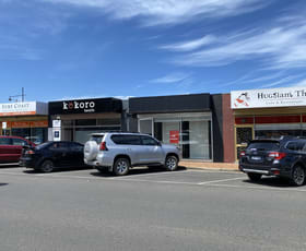 Shop & Retail commercial property for sale at 16 Pearl Street Torquay VIC 3228