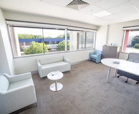 Offices commercial property for sale at Level 2 & Level 3, 2 Harry Chan Avenue Darwin City NT 0800