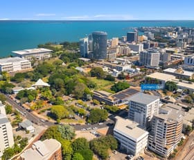 Offices commercial property for sale at Level 2 & Level 3, 2 Harry Chan Avenue Darwin City NT 0800