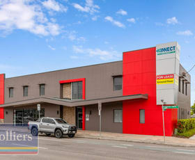 Offices commercial property for lease at 1/113 Charters Towers Road Hyde Park QLD 4812