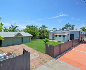 Shop & Retail commercial property sold at 53 Tenth Avenue Railway Estate QLD 4810